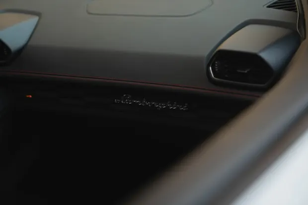 カジノ ゴールデン リヴィエラ Android/iOS アプリ